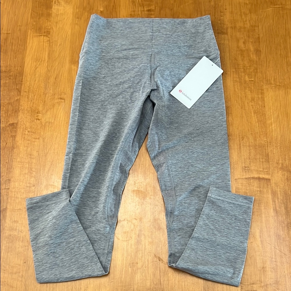 Align HR Pant 28”